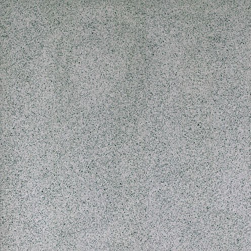 Техногрес серый 01 30x30 Шахтинская плитка
