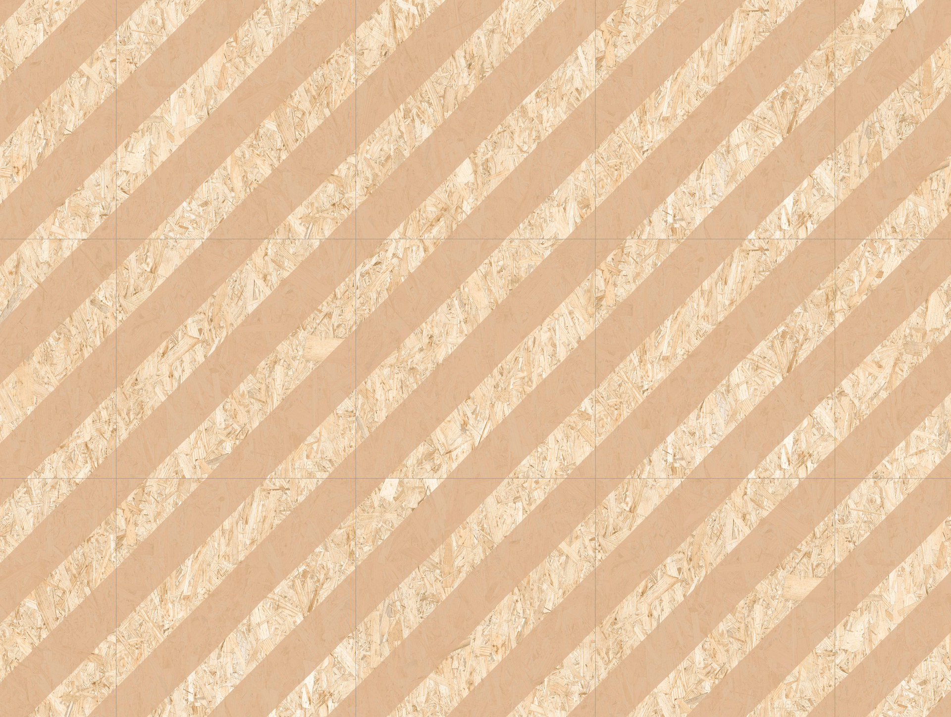 Nenets-R Natural Avellana 59.3x59.3 VIVES