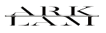 ArkLam