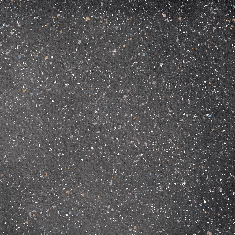 Soller Black 15x15 Eletto Ceramica