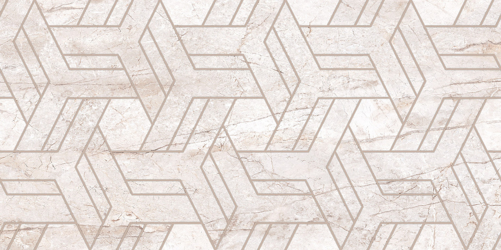 Lazio Decor Avorio 31.5*63 Керлайф