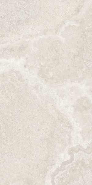 River Ivory Semi Lappato 60x120 Majorca Tiffany