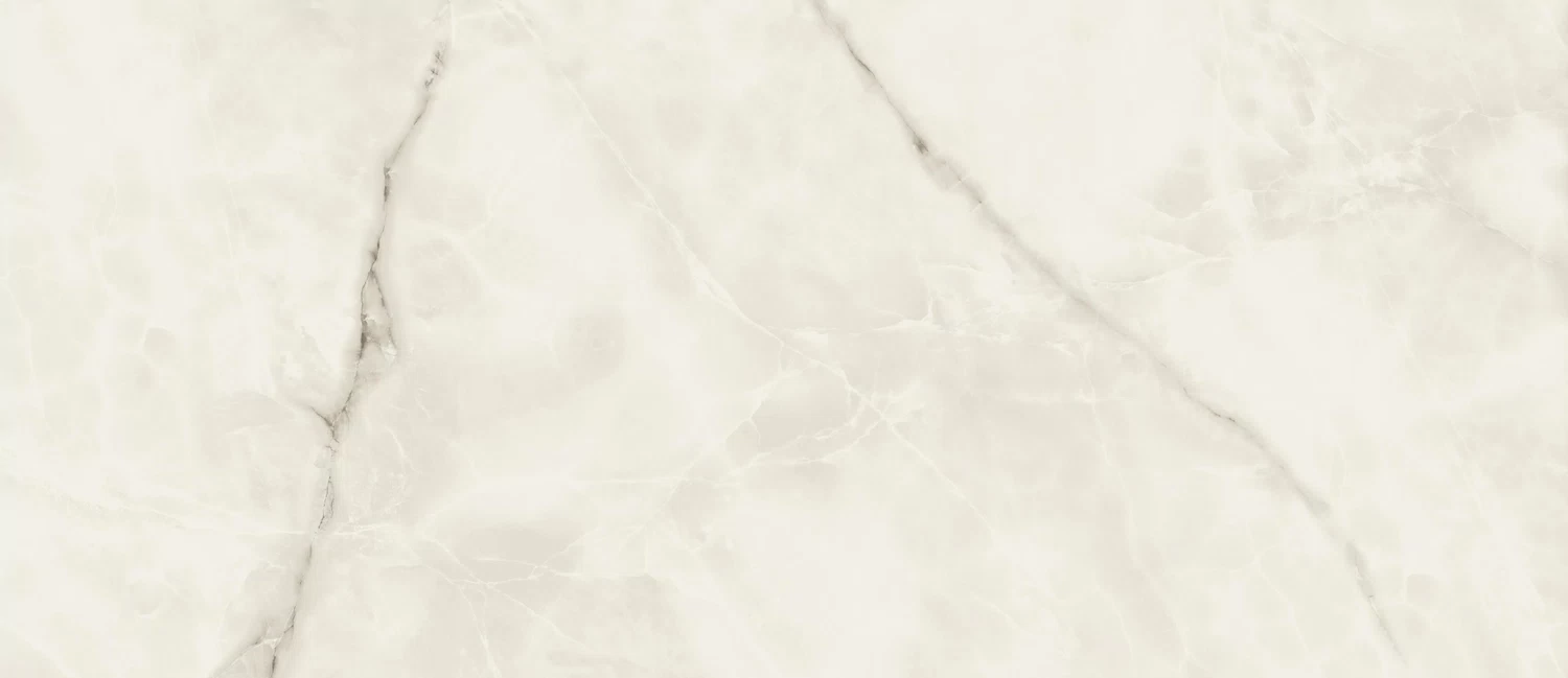 600180000023 Symphonyx Crystal Lapp 6mm 120x278 Atlas Concorde Russia