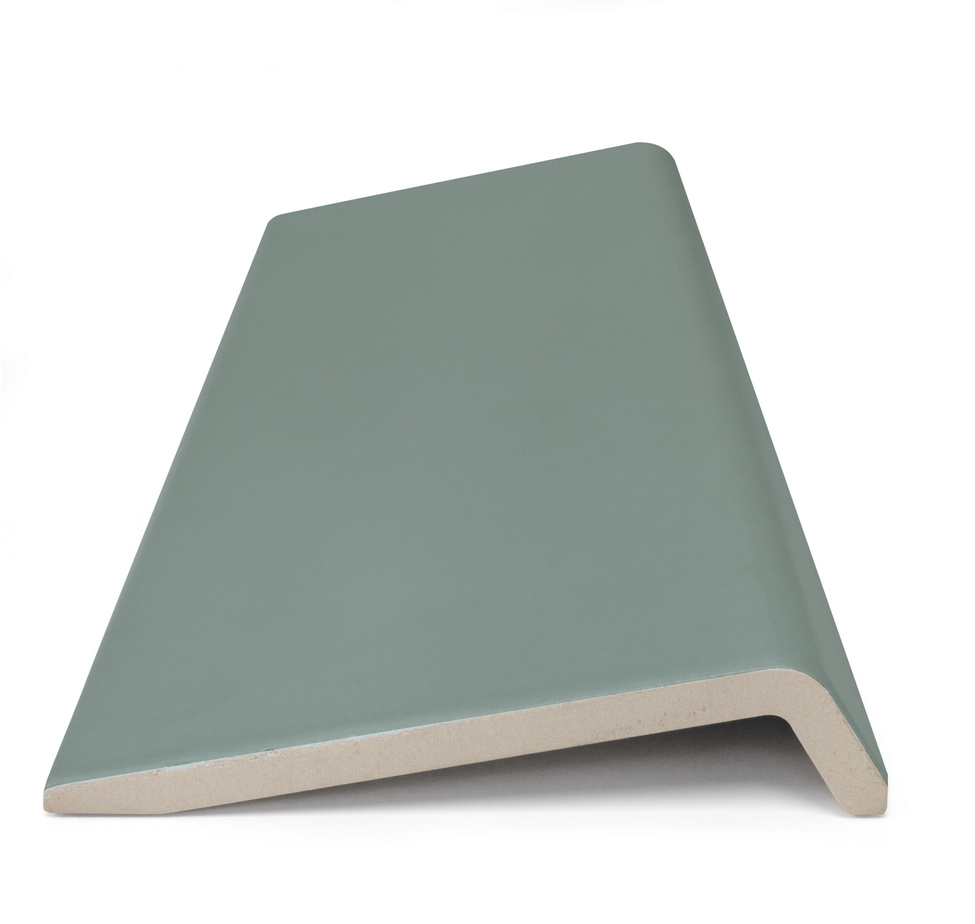 37875 Ona Green 12x45 Harmony фото 3