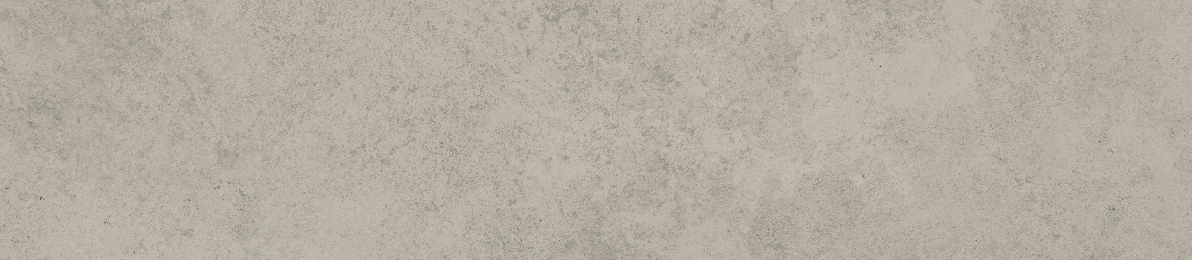 KM4040G0011NALT Подступенок Хадду серый светлый матовый 40,2x9,6x0,8 Kerama Marazzi