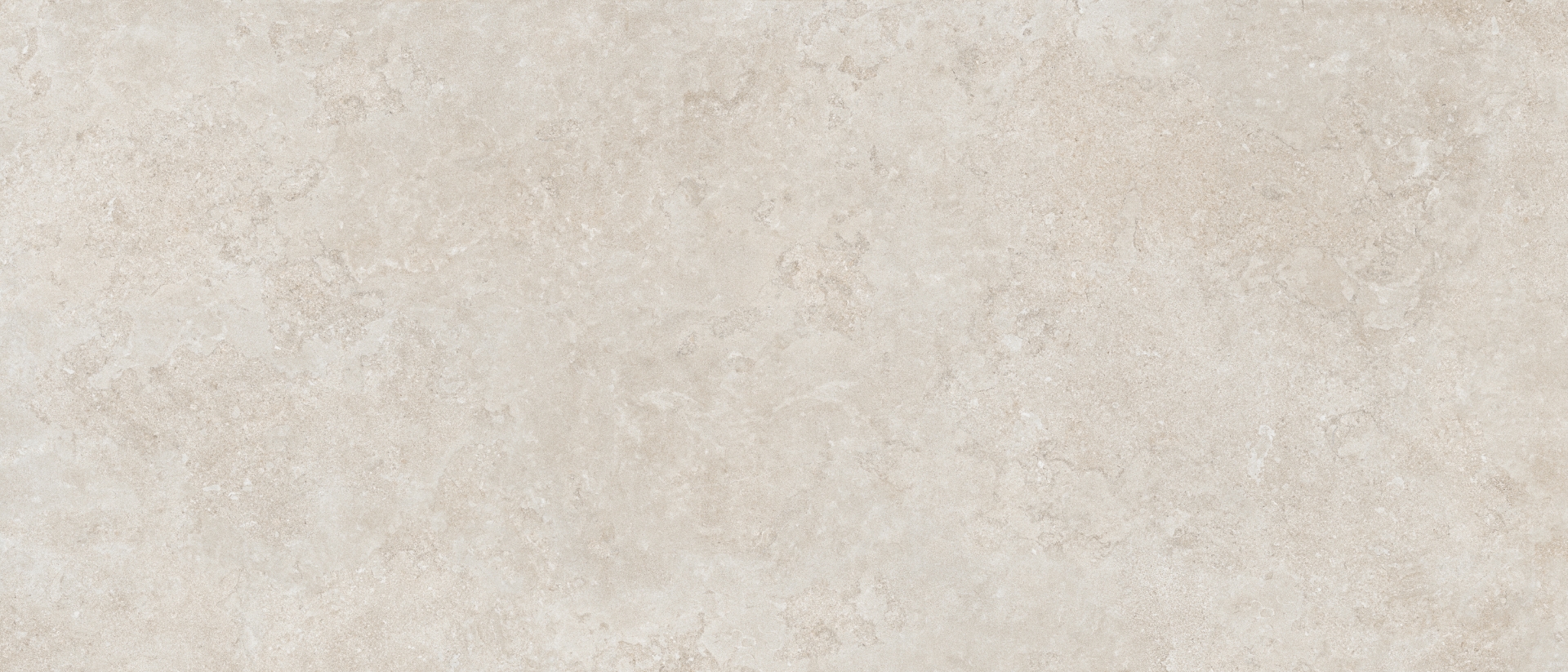 Orion Bone Rect 120x280 Baldocer