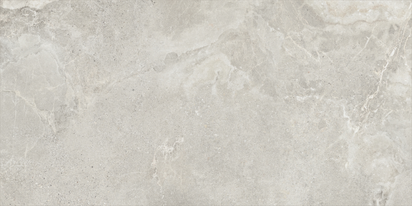 Dome Bone Rect 80x160 Baldocer