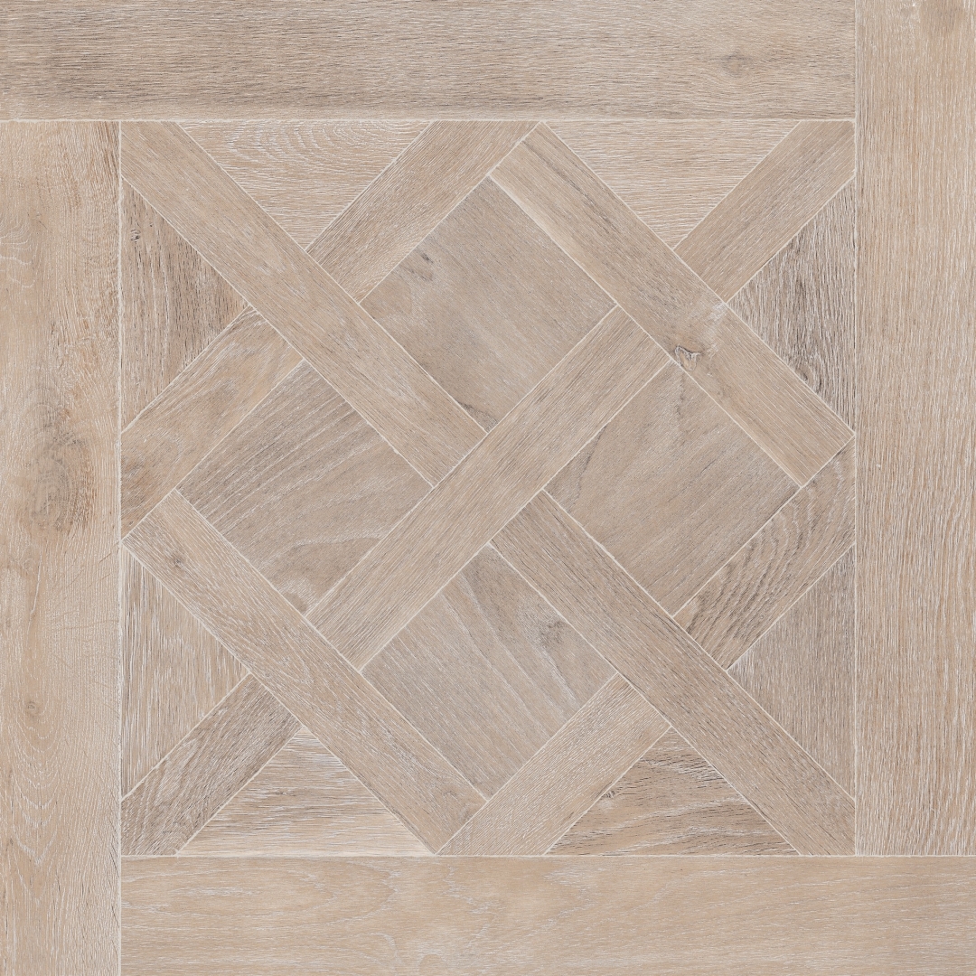 38880 Wistman Mocha NT/90X90X0,9/R 90x90 Peronda фото 5