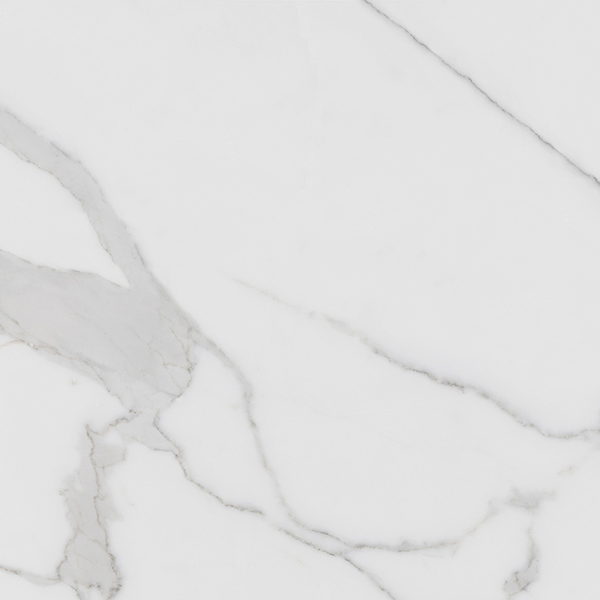 Pallisandro Grigio / Паллисандро гриджио LLR 60x60 Idalgo (Идальго)