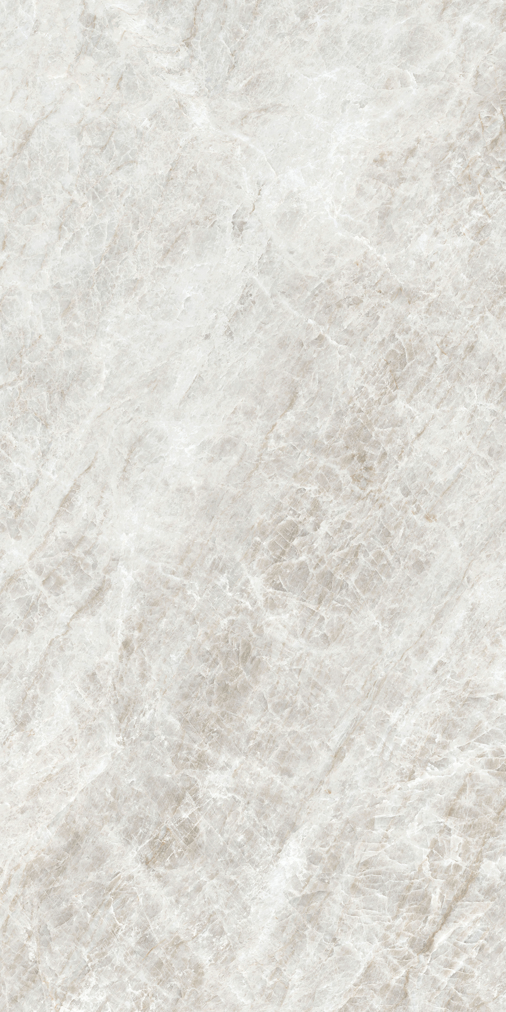 784540 Iconic Life Rice Yamuna Glossy 60x120 Cerim фото 7