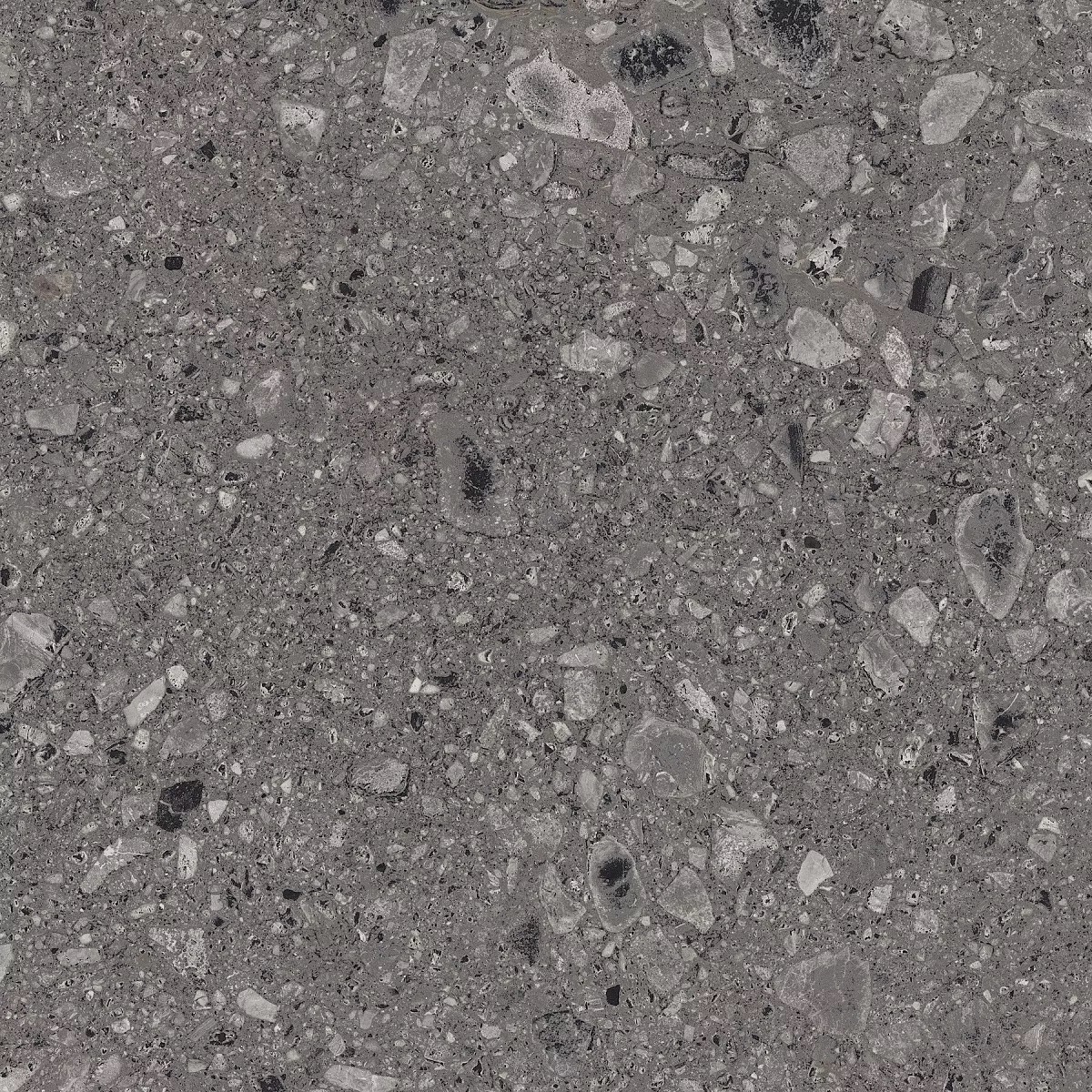 Gloria Silver 60x60 Prime Ceramics