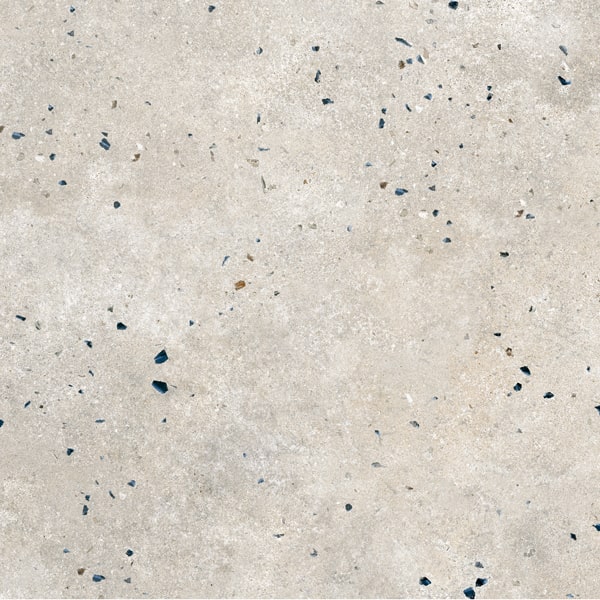 Concepta Beige/Концепта  Бежевый MR 60x60 Idalgo (Идальго)