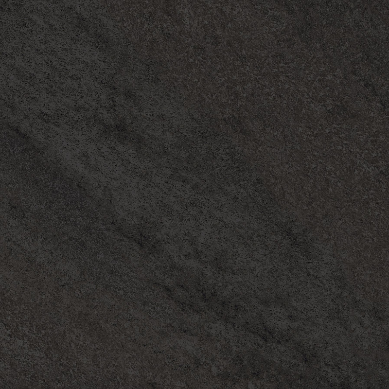 Volt Black 20mm 60х60 Керлайф