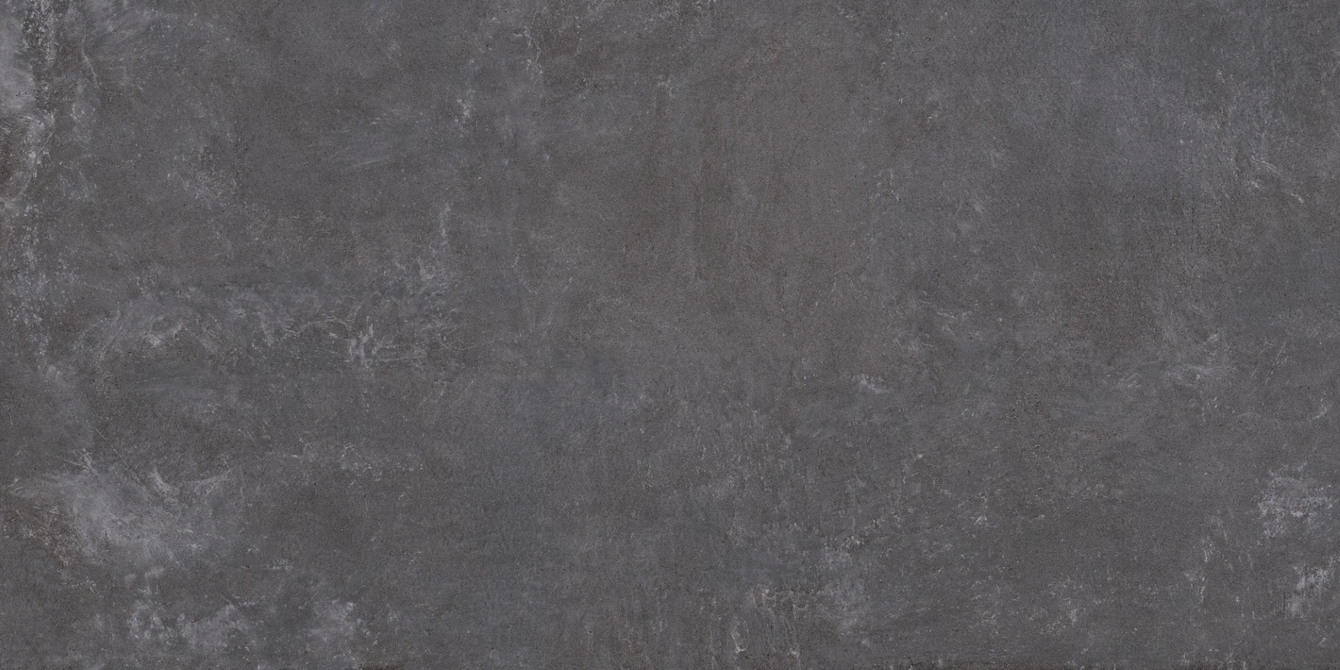 38951 Grunge Anth AS/75,5X151X0,9/C/R 75,5x151 Peronda фото 4