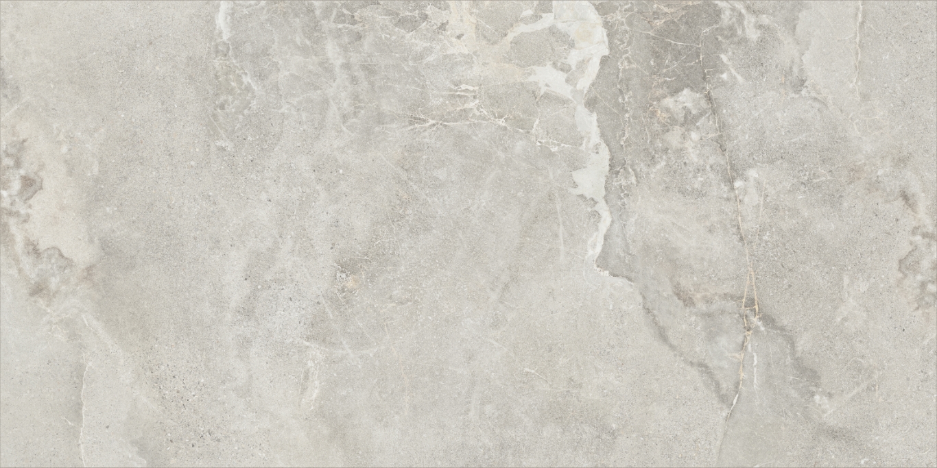 Dome Bone Rect 80x160 Baldocer