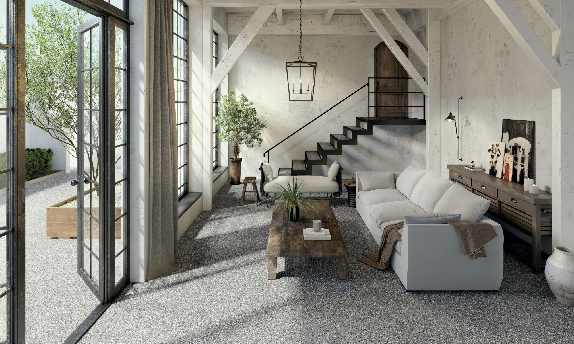 Fs Road Peronda фото 8