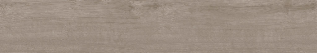 CW02 Classic Wood Dark Grey Неполированный Рект. 19,4х120х9 Estima фото 10