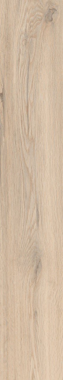 Eternity Beige Matt 20х120 Ocean-Ceramic