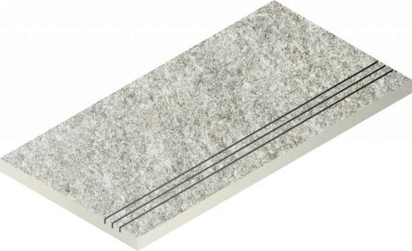 620090001055 Ice Bordo Grip 30x60 Italon