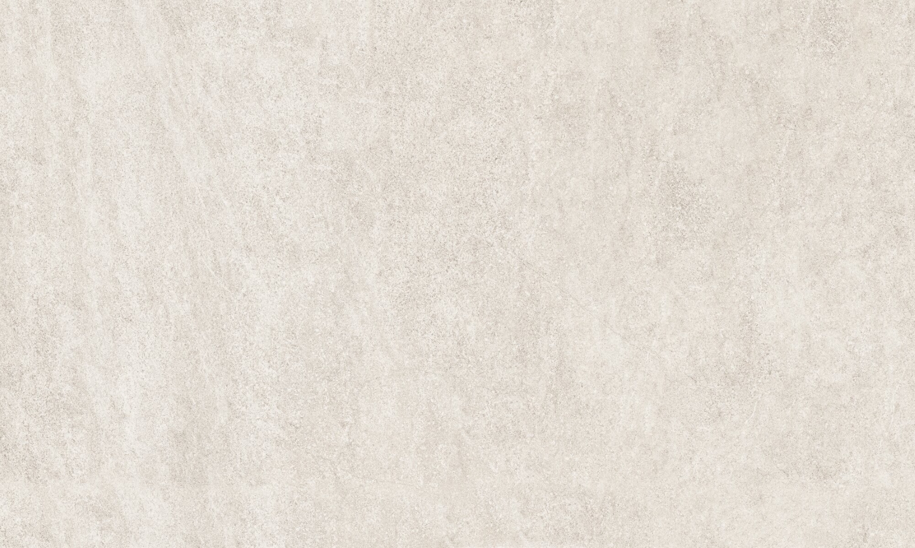25843 Nature Beige SF/75,5X151/C/R 75,5x151 Peronda фото 4