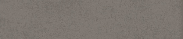 26304 Амстердам коричневый светлый матовый 6x28.5 Kerama Marazzi