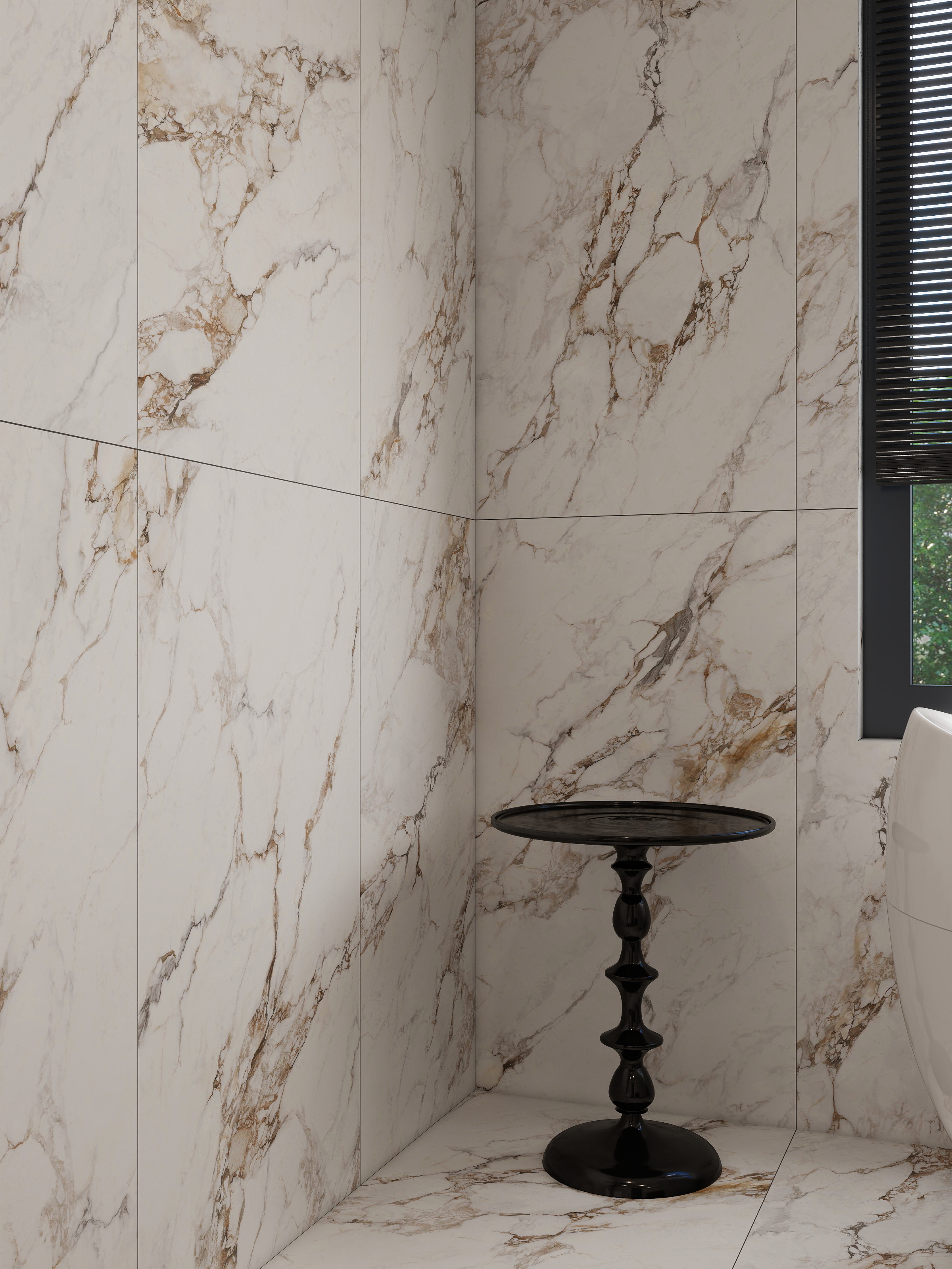 NTT9375DS Riverstone Диджитал Сатин 60x120 NT Ceramic фото 80