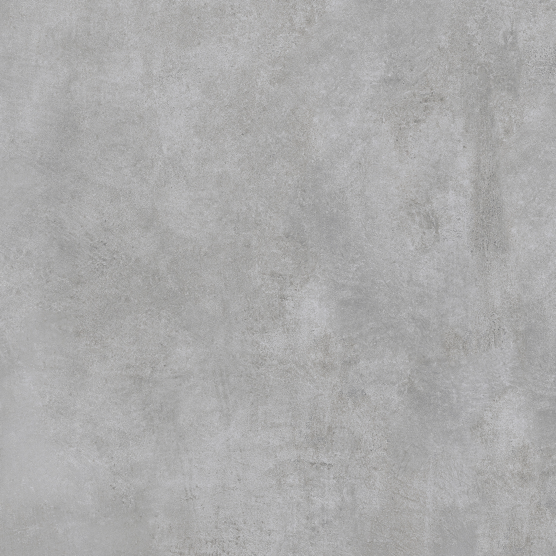 RT6002-A Cementum Gris Matt Rustic 60x60 Arcadia Ceramica фото 2
