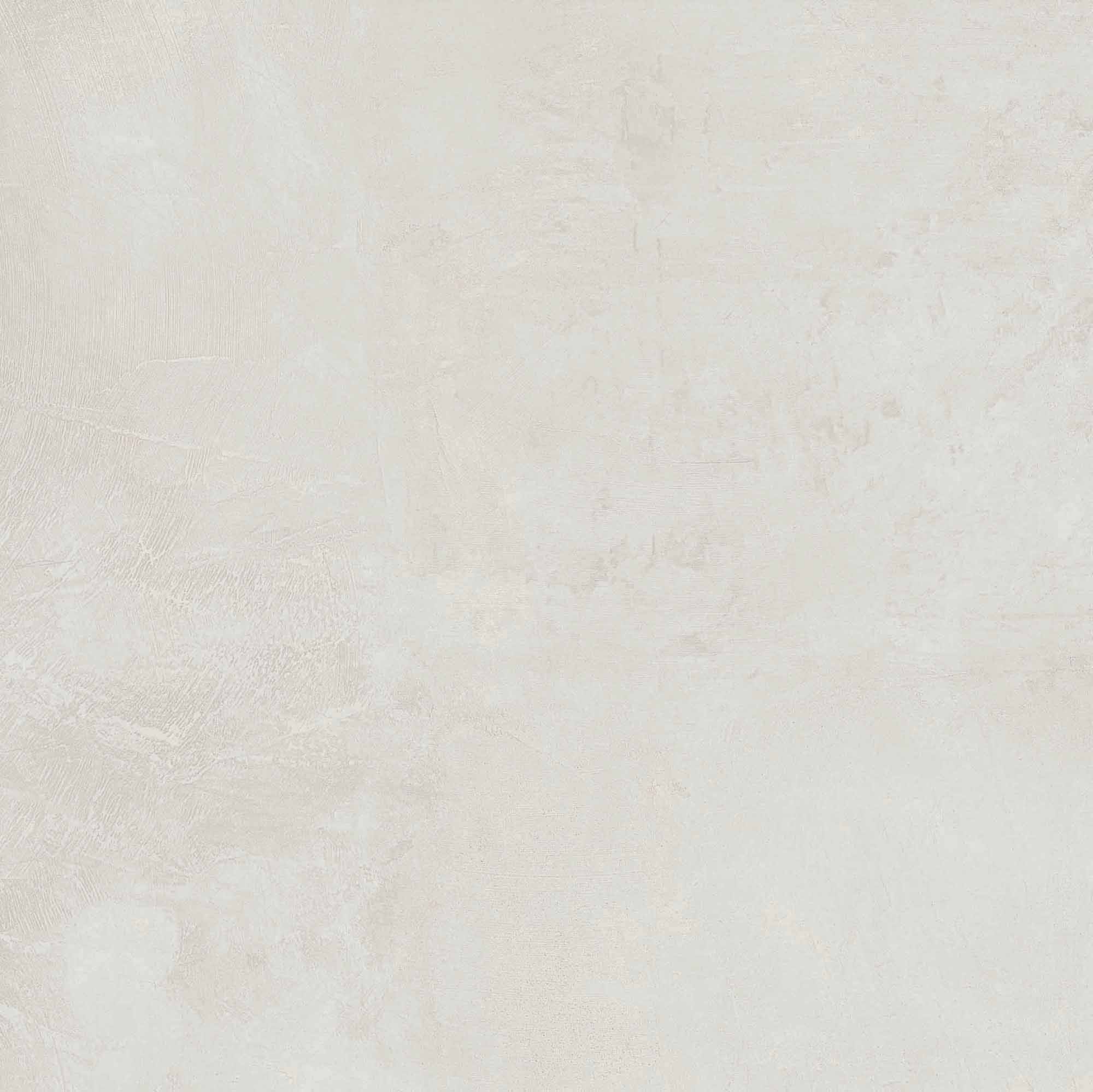 SR00 Milky White неполированный 80x80х11 Ametis by Estima