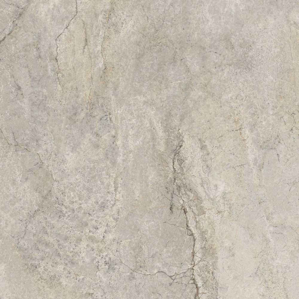 K947902R0001VTET Кремовый Матовый R10A Ректификат 60x60 Vitra