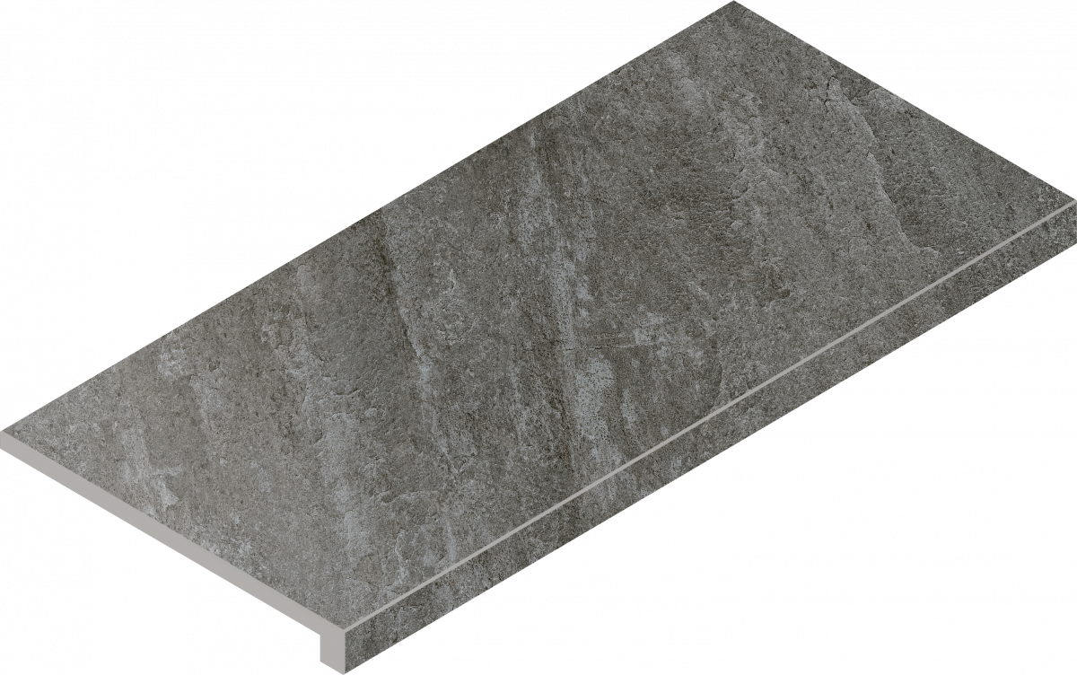 620070002949 Magma Graphite Scalino Front 33x60 Italon