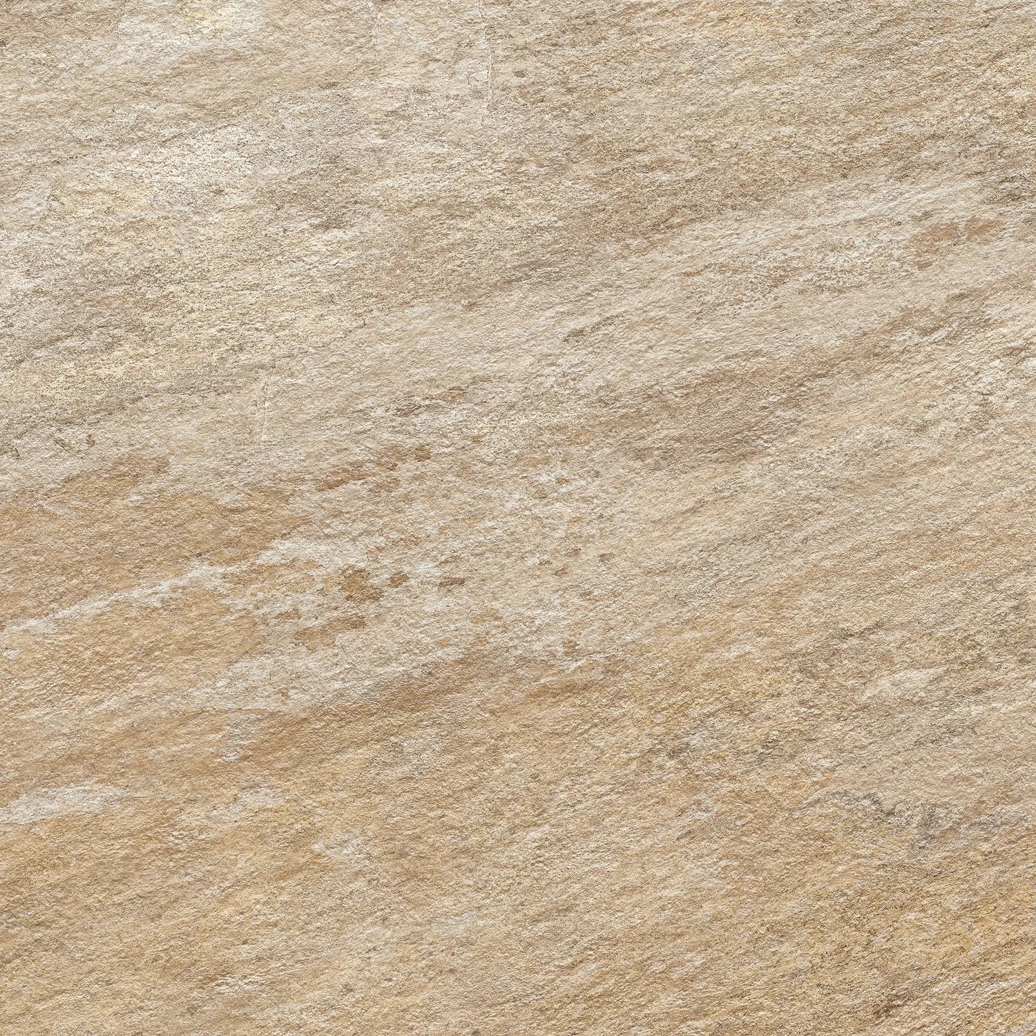 A56M Norde Oro R11 20mm 80x80 Atlas Concorde