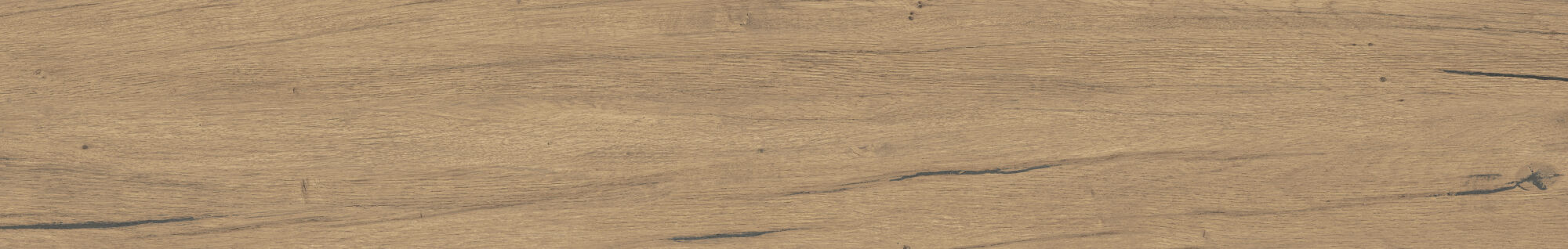 39083 Jackson Honey/24X151X0,9/A/R 24x151 Peronda фото 29