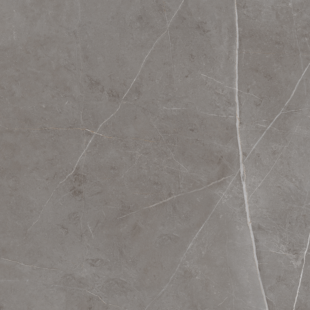 NL03 Nolana Dark Grey Неполированный Рект. 60x60x10 Estima