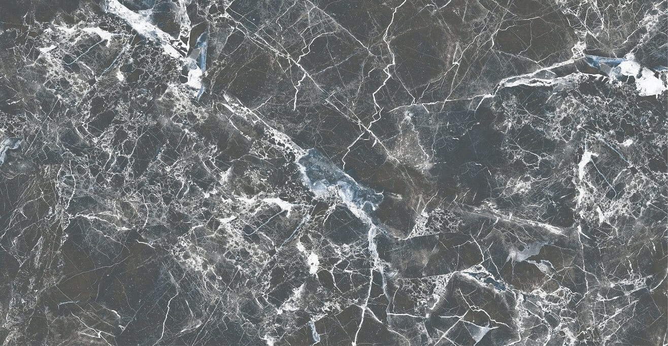 176297M Lime Stone Polished 60x20 Pardis Ceramic Pazh