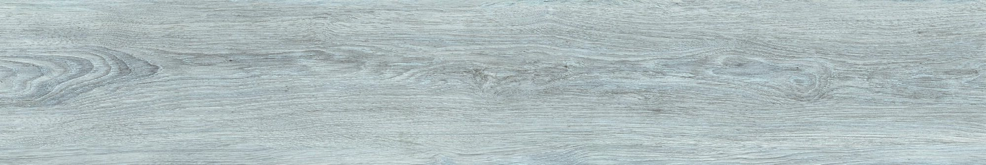 38594 Verbier Ash AS/19,5X121X0,9/C/R 19,5x121 Peronda