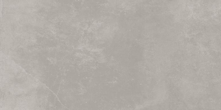 MM02 Magmas Grey Неполированный Рект. 80x160x11 Ametis by Estima