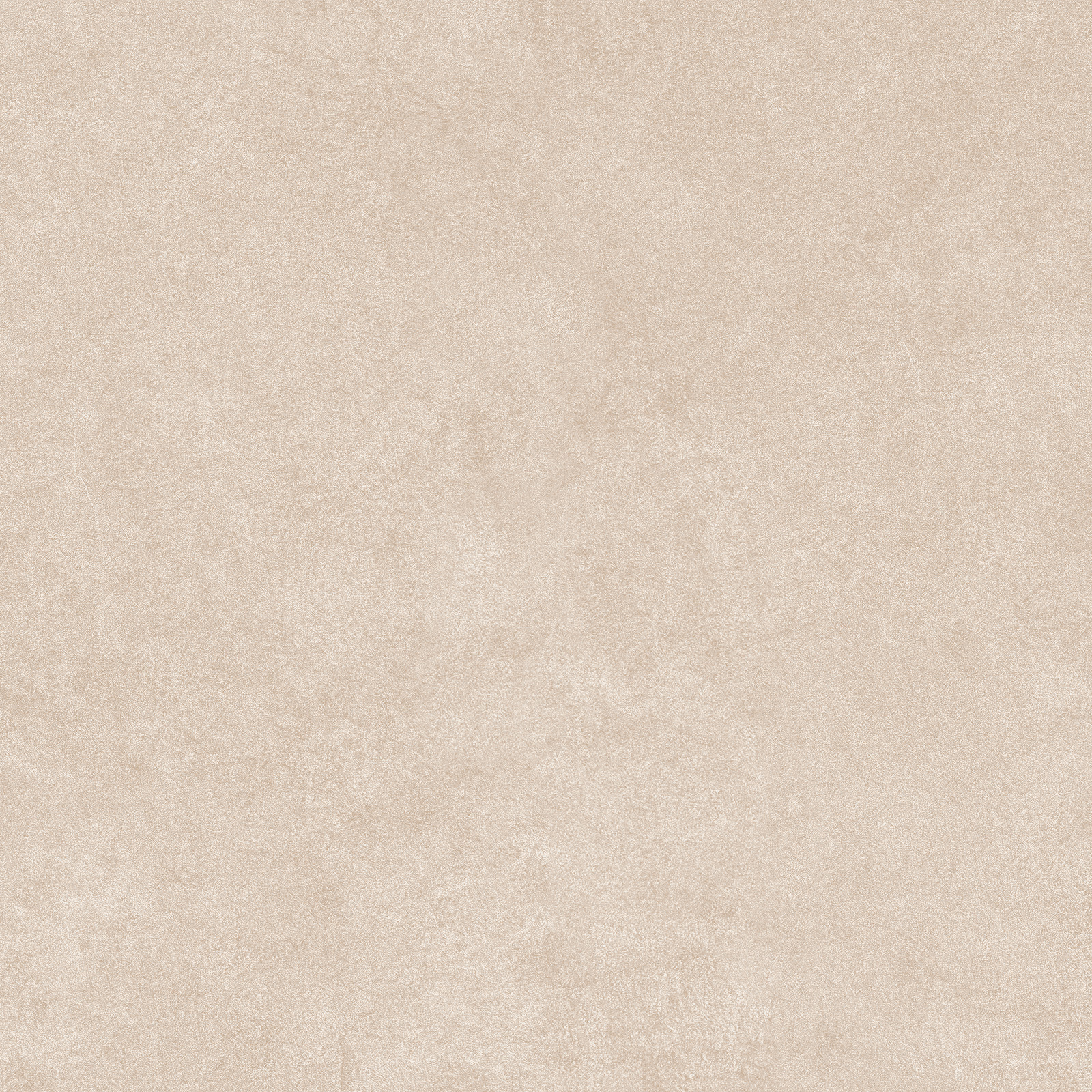 GFU6060BND40R Bond матовый 600x600x9 Alma Ceramica (Уралкерамика) фото 4