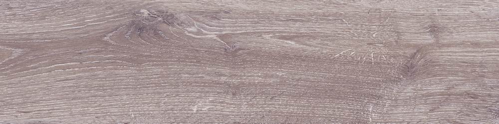 Guernsey GP коричневый 594х147 Beryoza Ceramica фото 10