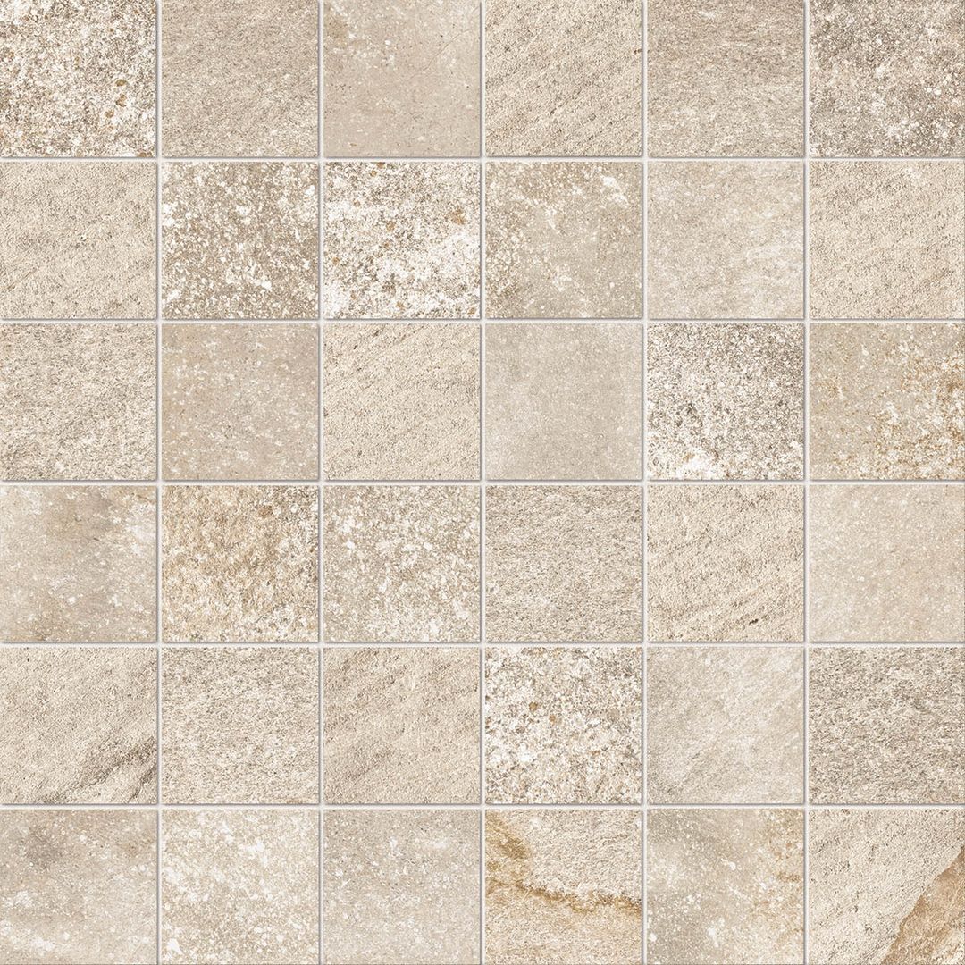 MK.BRXT 30B 30x30 Imola Ceramica