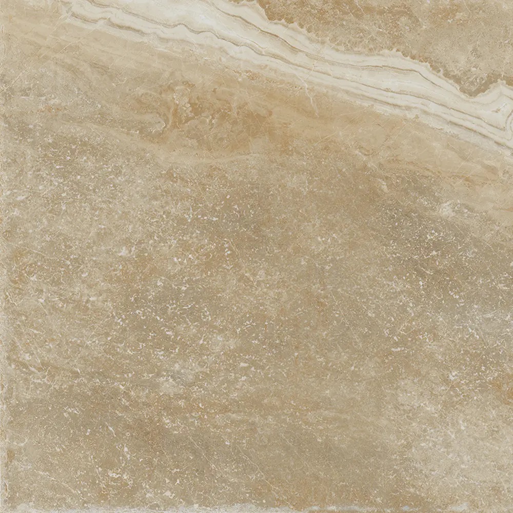 GNR0069-G Магма Коричневый светлый граниль 600x600x9.5 ProGRES Ceramica фото 3