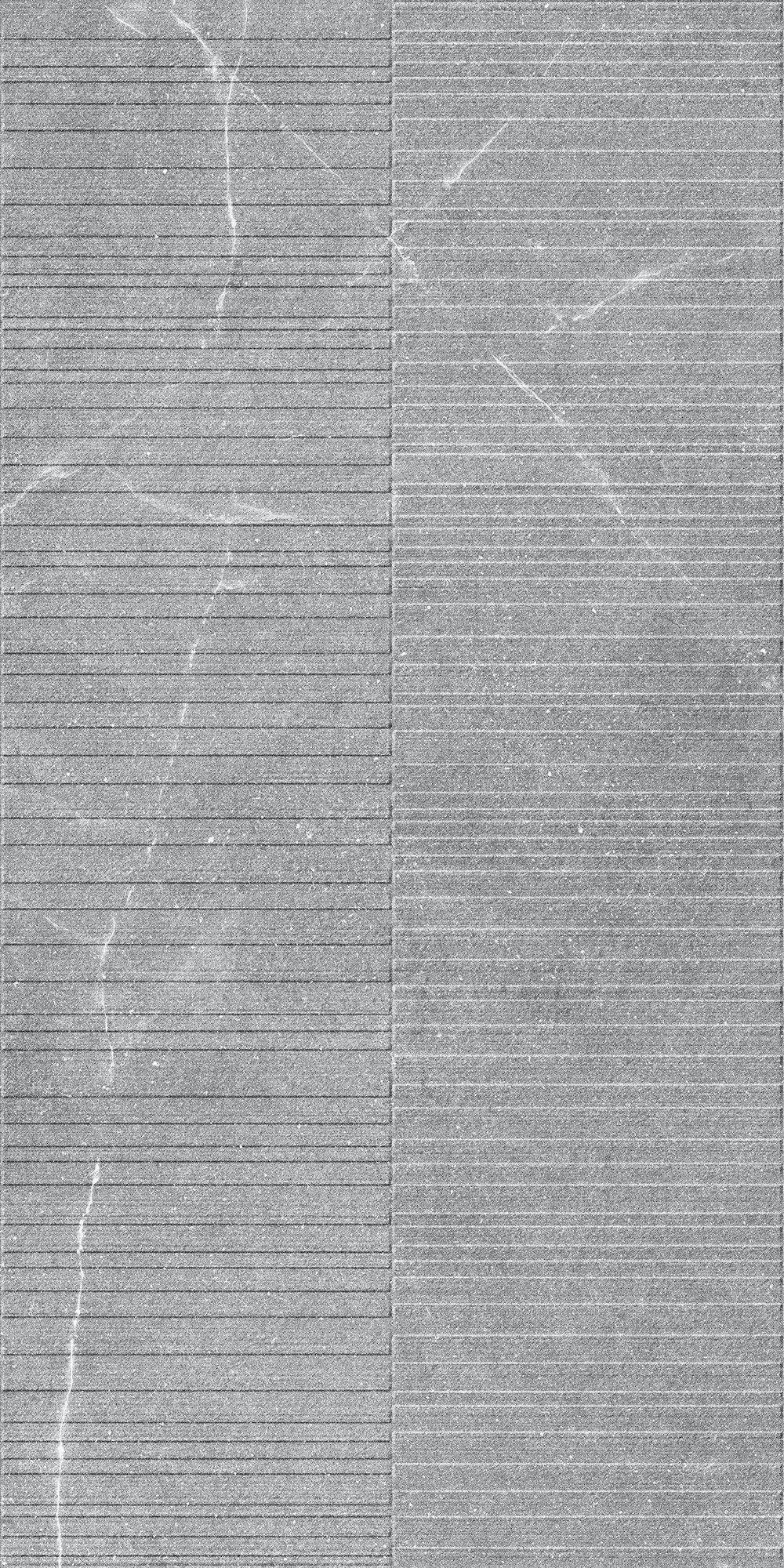 GT1206015461MR Geo Серый линии 60x120 Global Tile