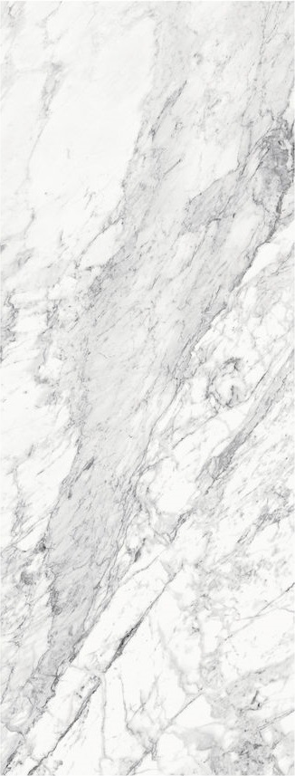 SG071600R Breccia Capraia 119.5x320х11 Kerama Marazzi