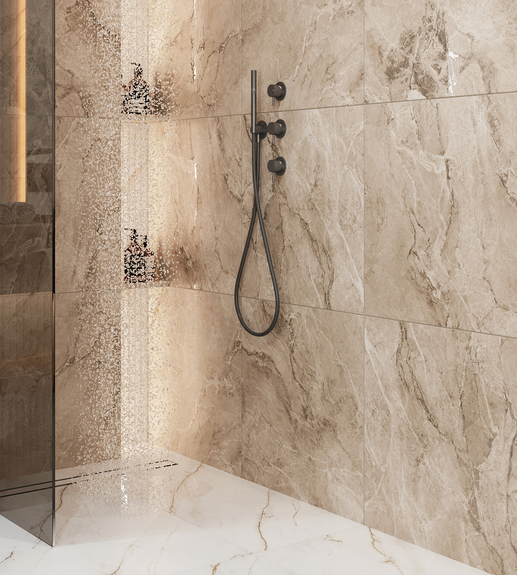 Bolivia Arcadia Ceramica фото 19