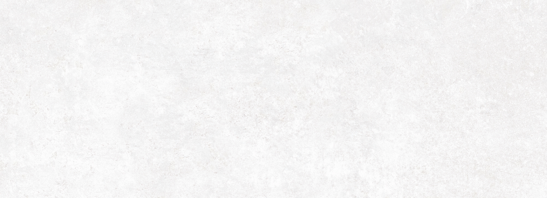 27490 Grunge White/32X90/R 32x90 Peronda фото 5