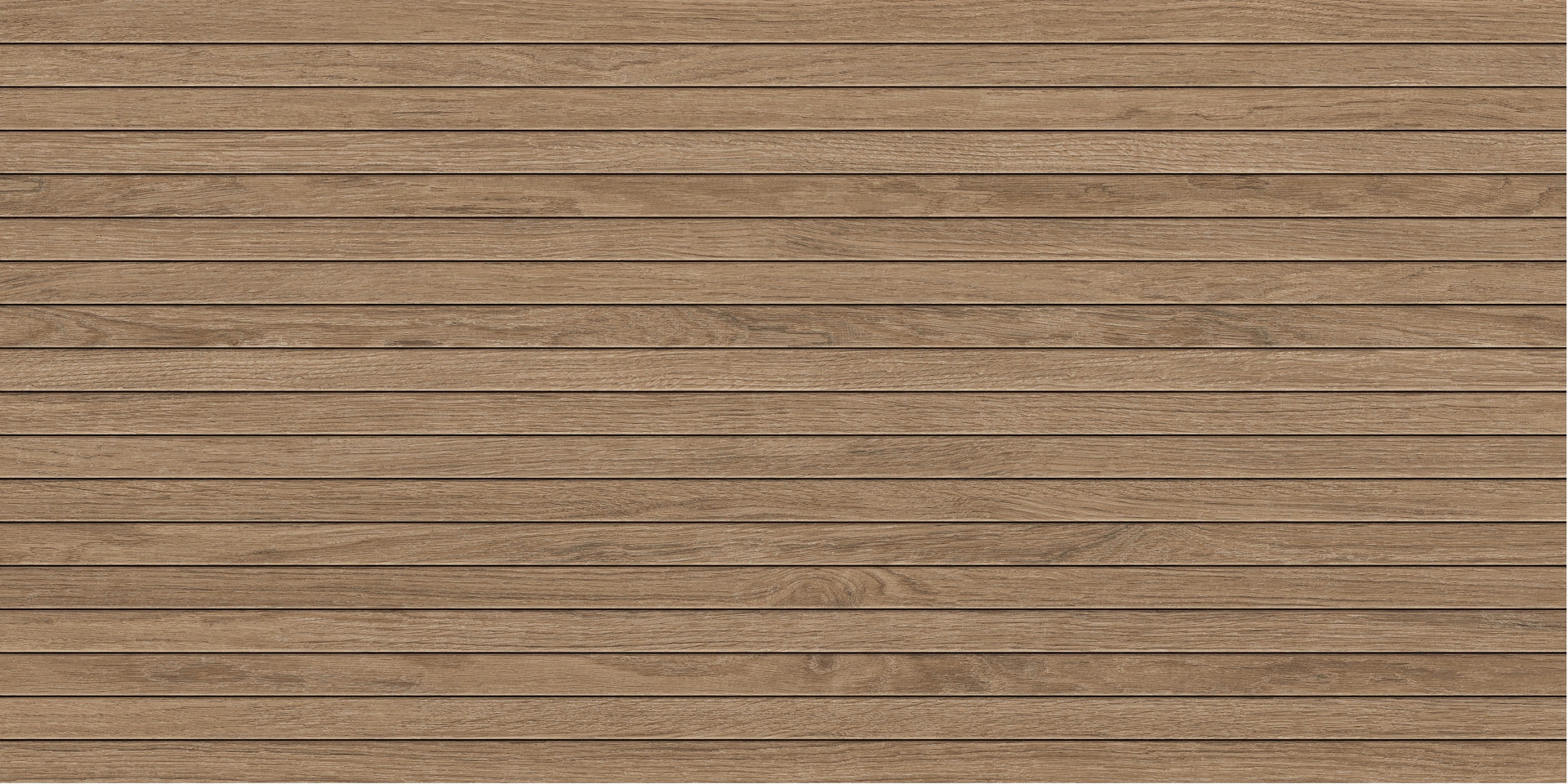 17636 Frame многоцветный ректификат 60x120 Meissen фото 4