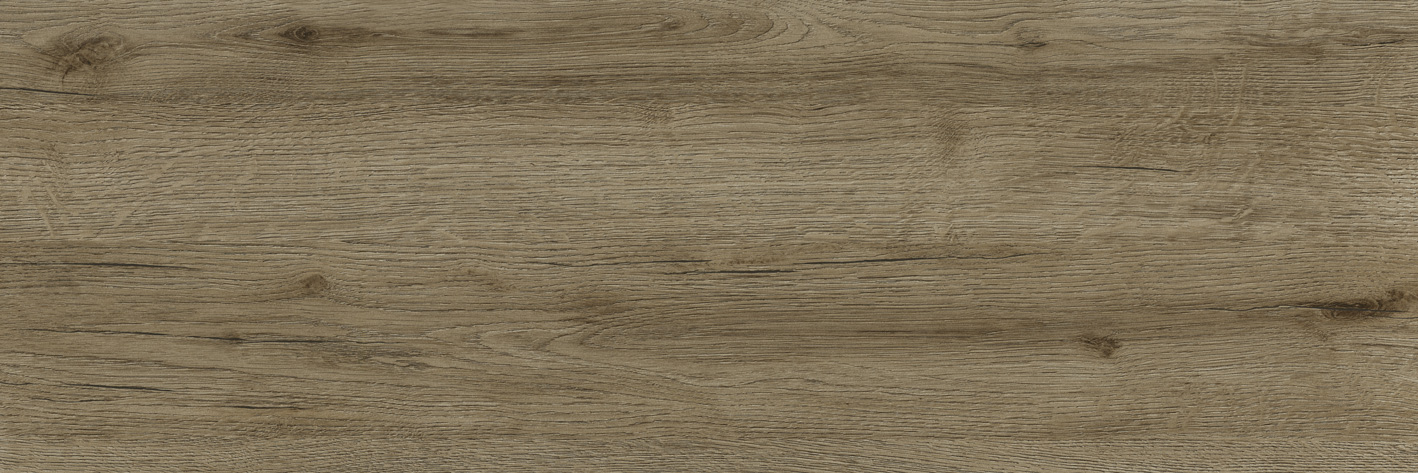 GT206026508MСR Джизак Светло-коричневый 19,7x60 Global Tile фото 5