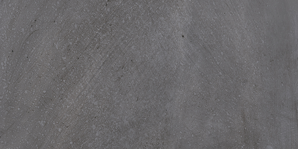 Richmond grey 02 30х60 Gracia Ceramica