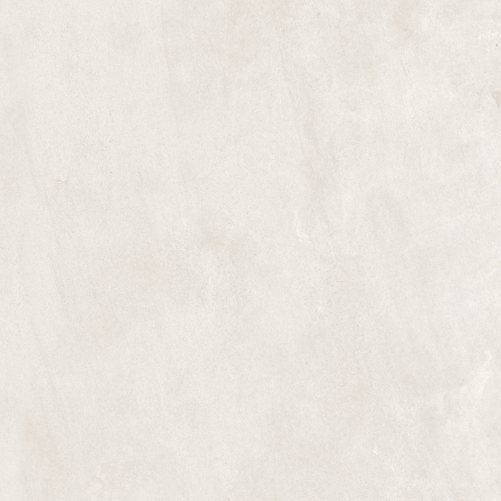 Alpha Blanco Polish Sugar 60x60 Duna