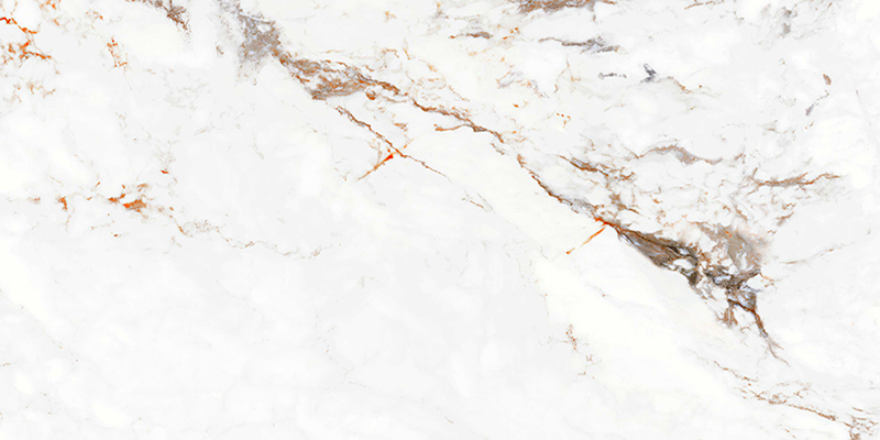 80C144P CAPRAIA PUL. 5.6mm 60x120 Grespania