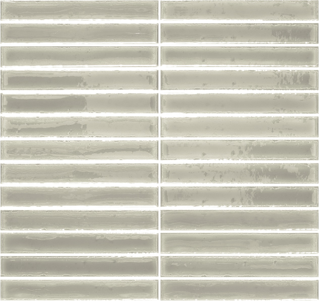 Short Stick Camaleon Gloss 29,2x29,5 Amadis Fine Tiles